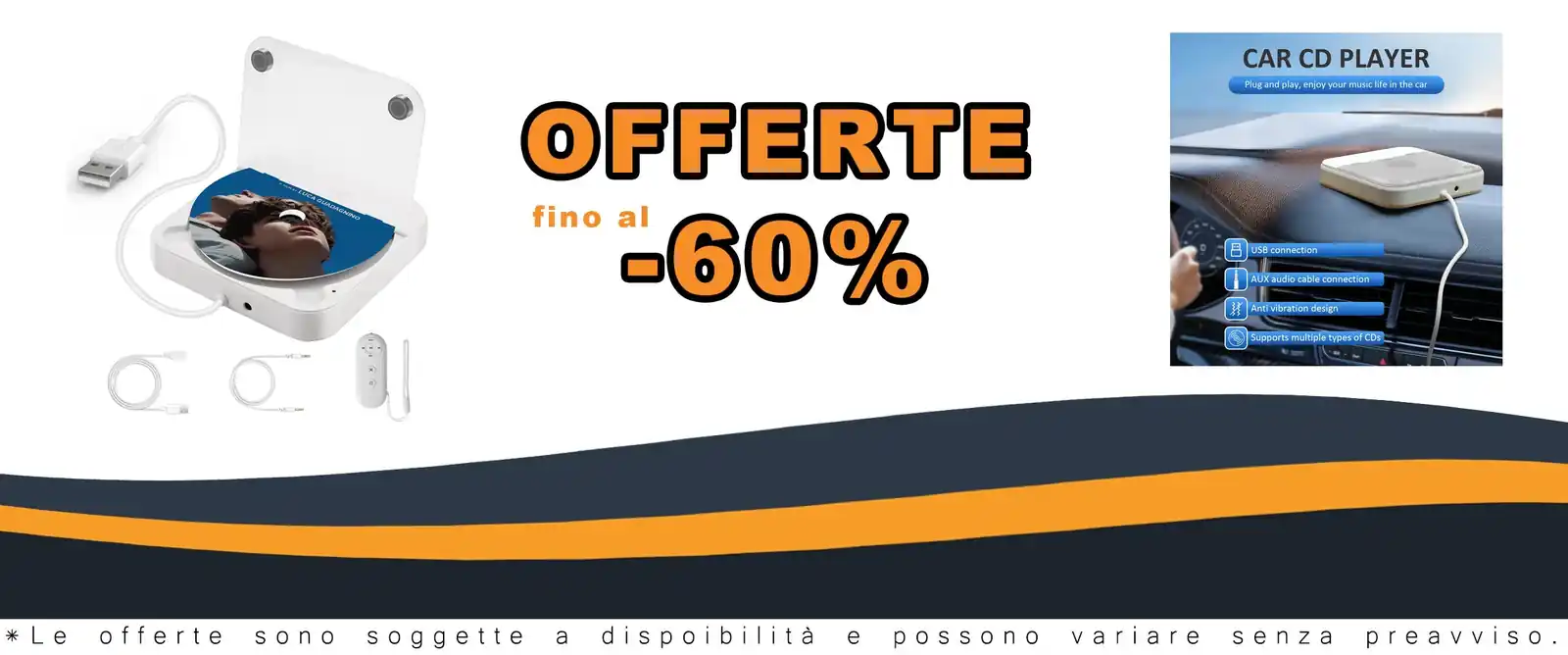 Precedente