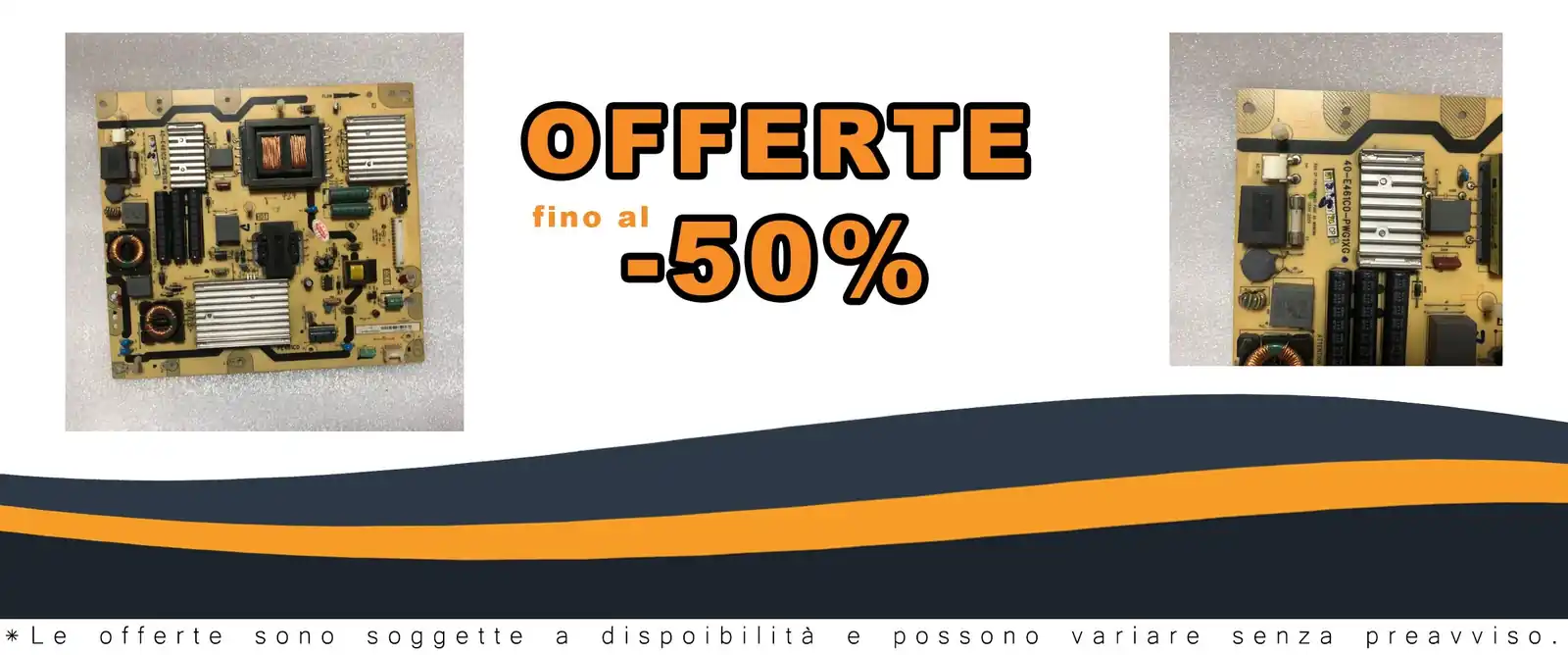 Successivo