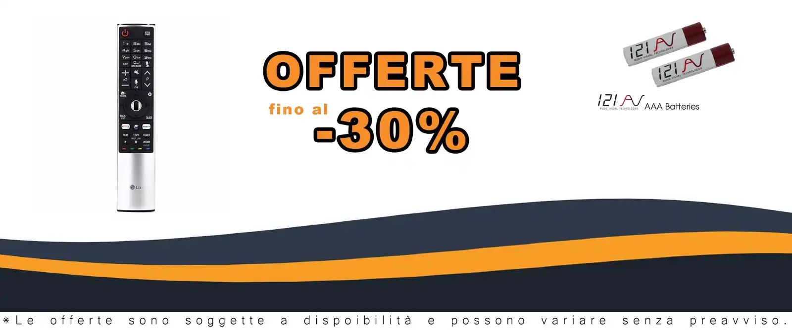 Successivo