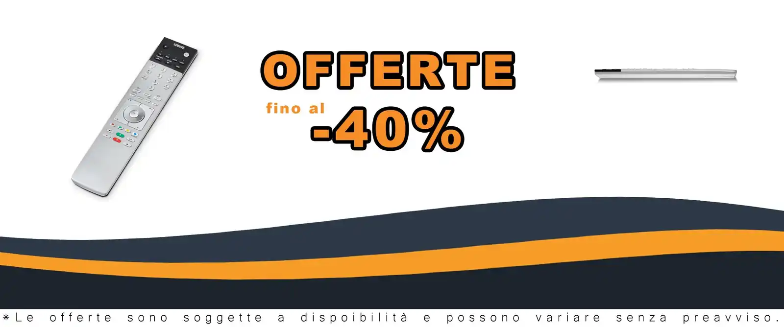 Successivo