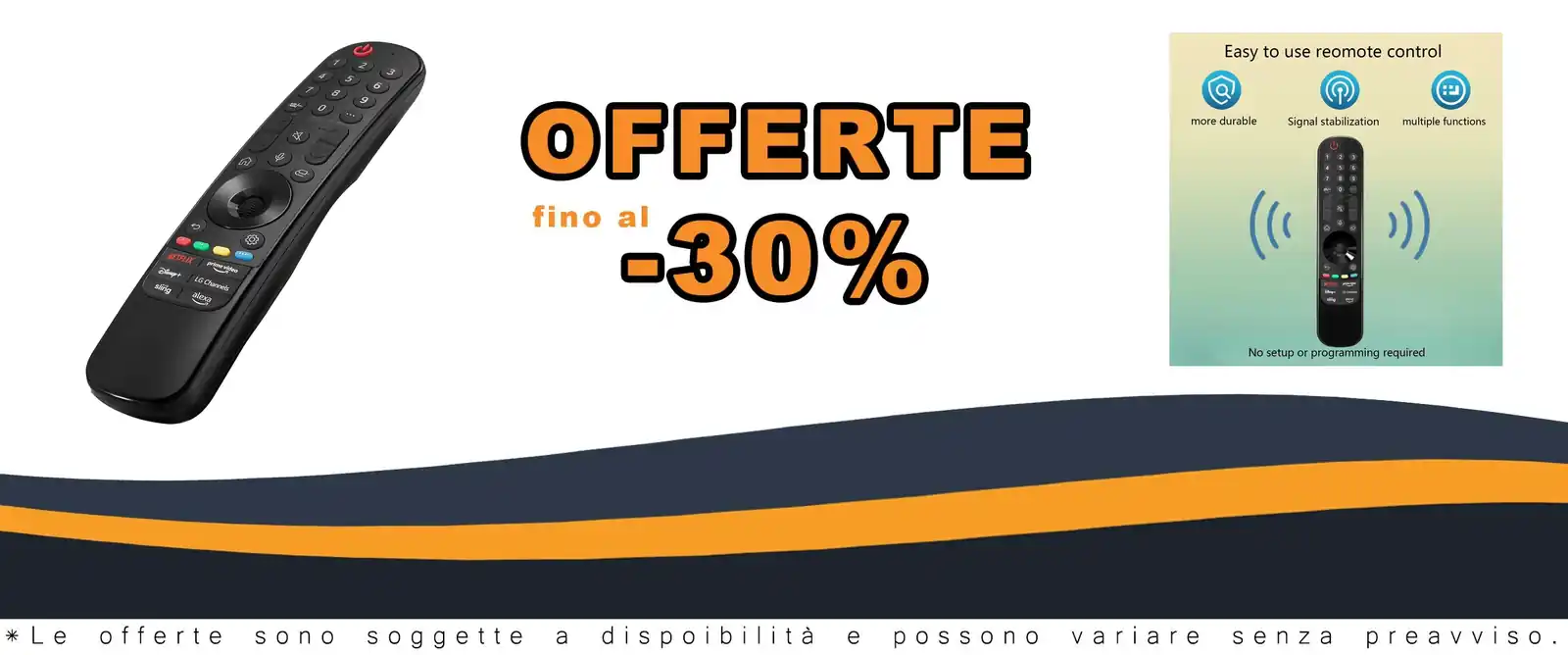 Precedente