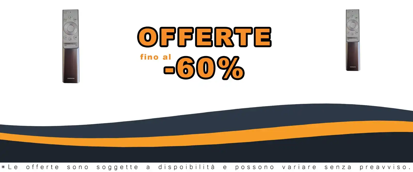 Precedente