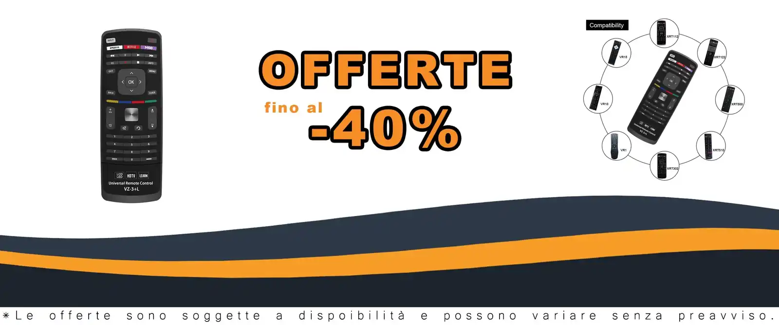 Successivo