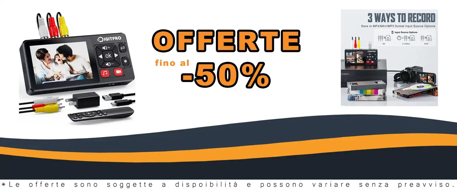 Successivo