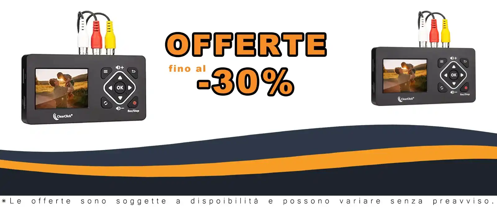 Precedente