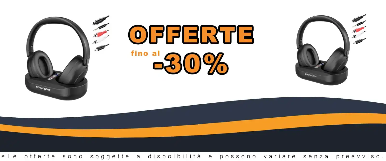 Precedente
