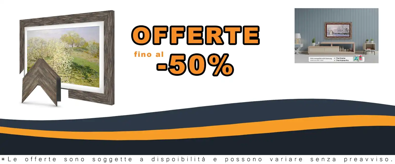 Precedente
