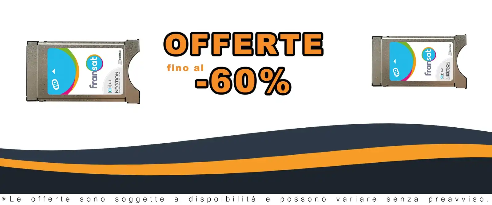 Successivo