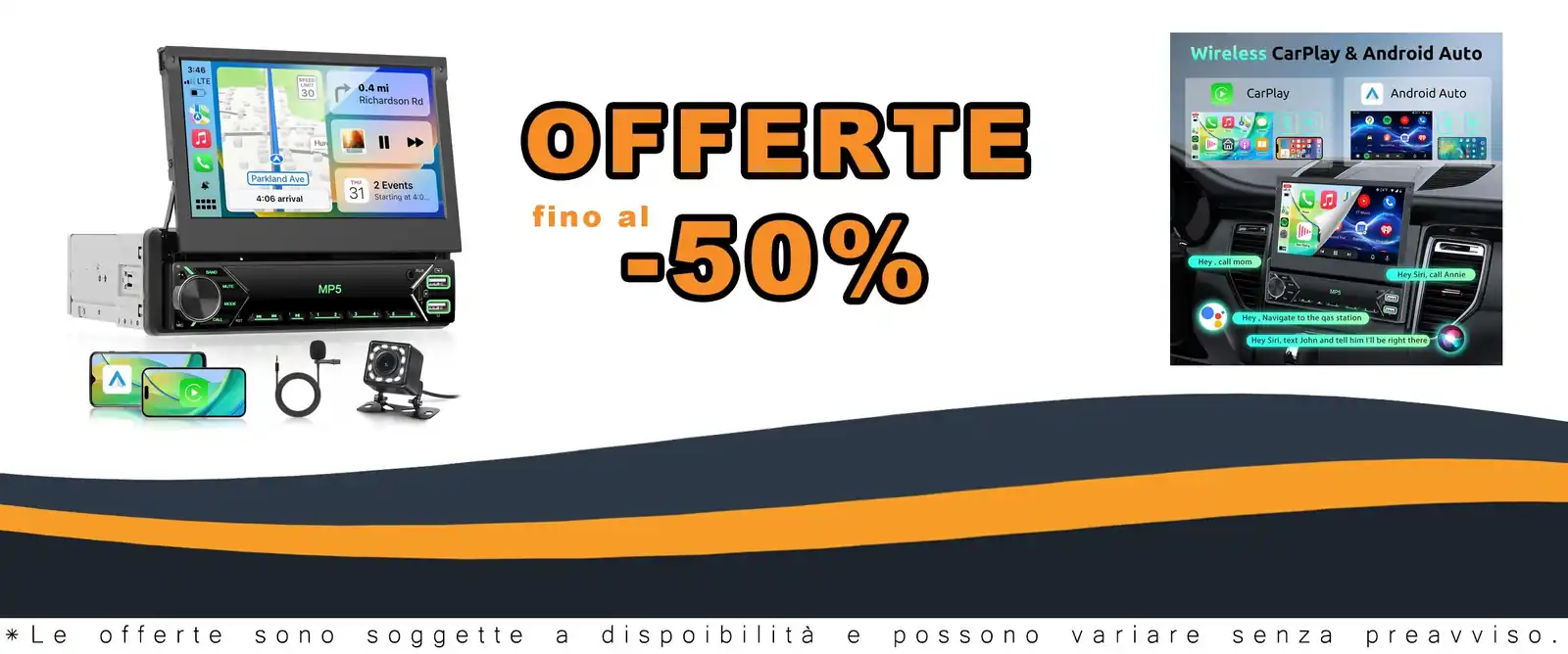 Successivo