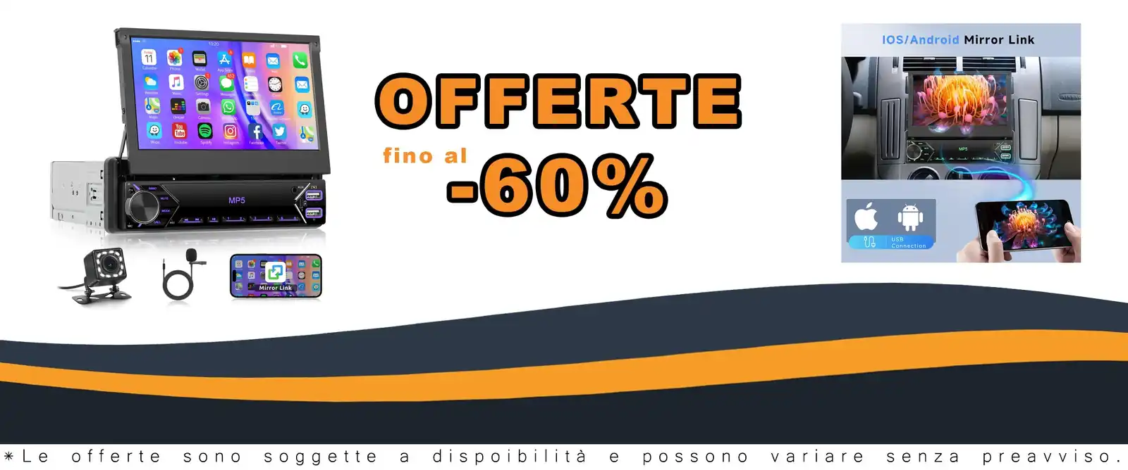Precedente