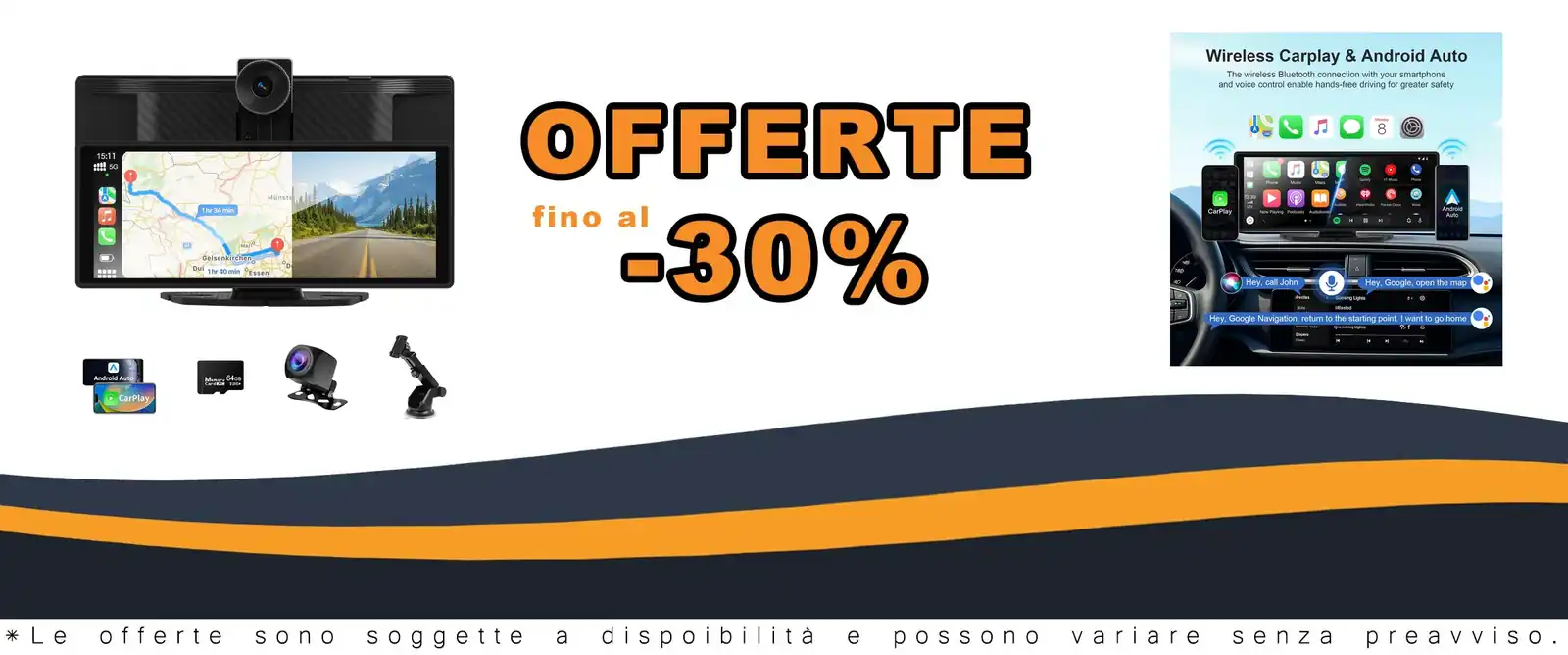 Precedente