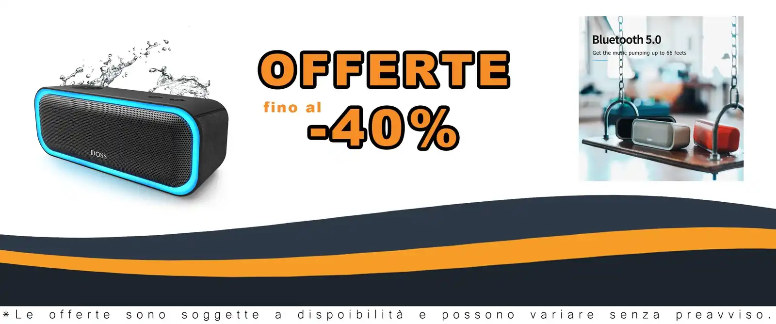 Successivo