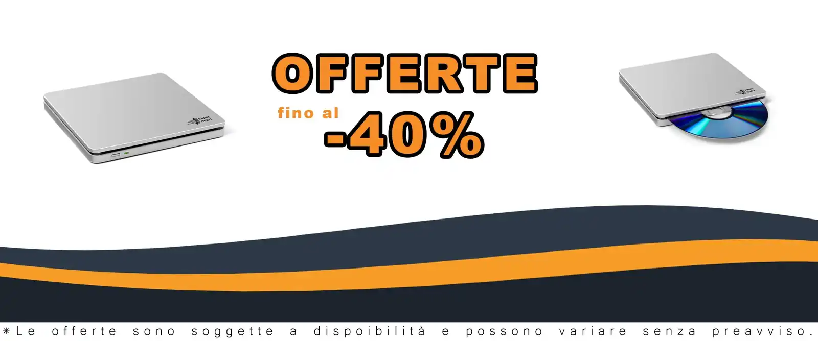 Precedente