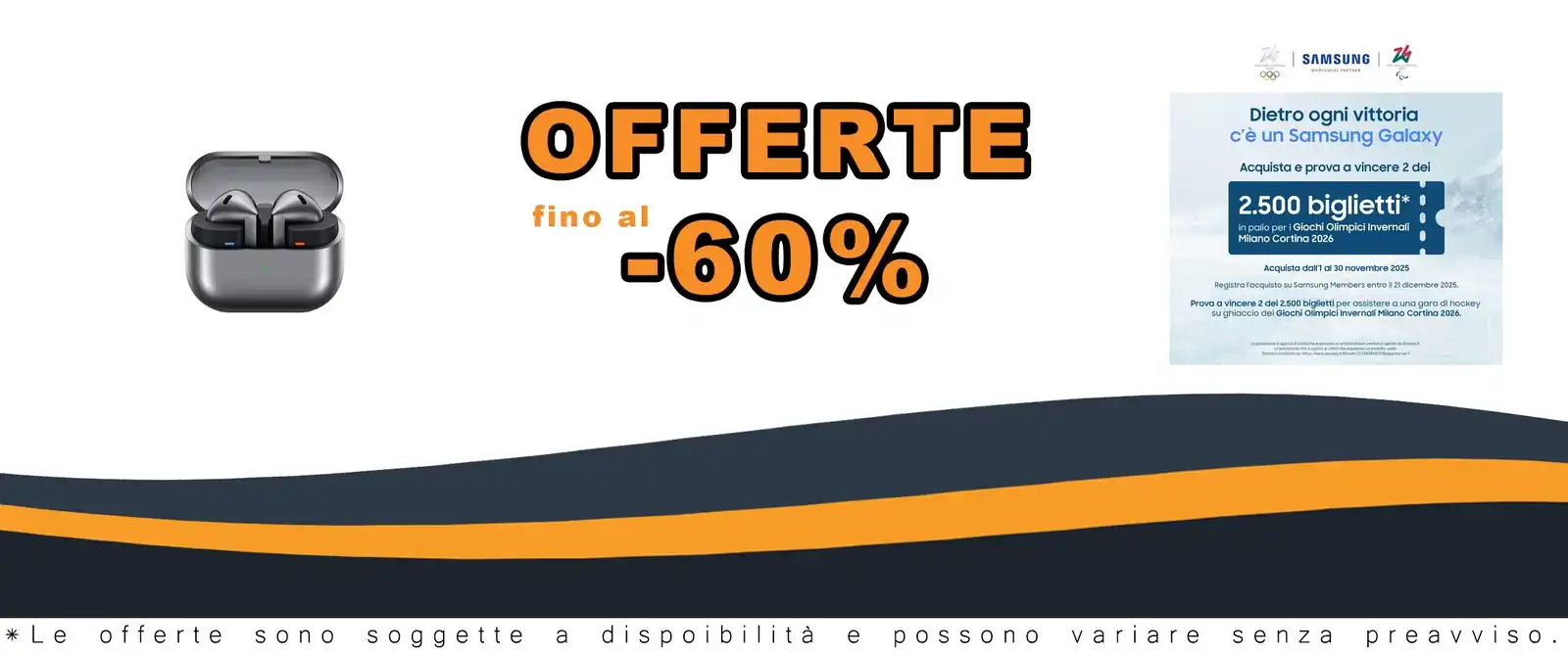 Successivo