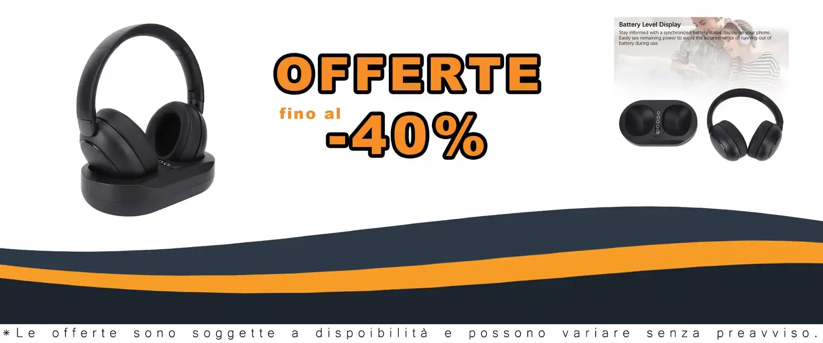 Successivo