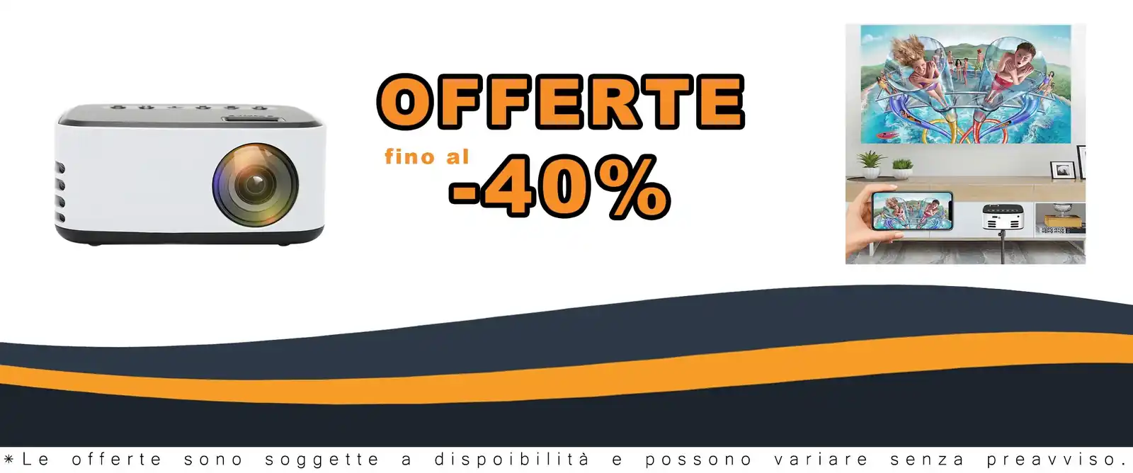 Precedente
