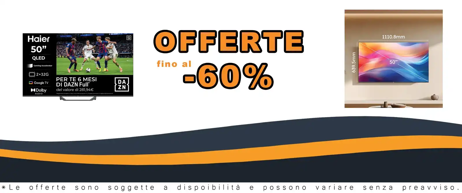 Successivo