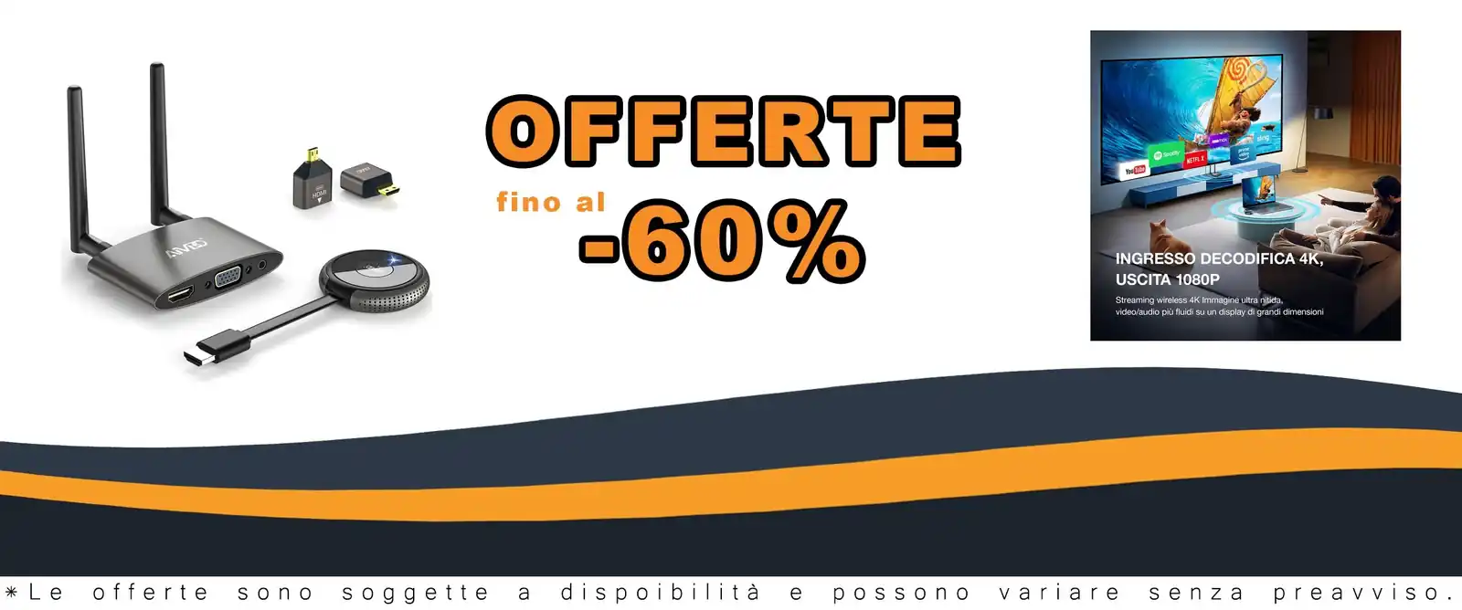 Precedente