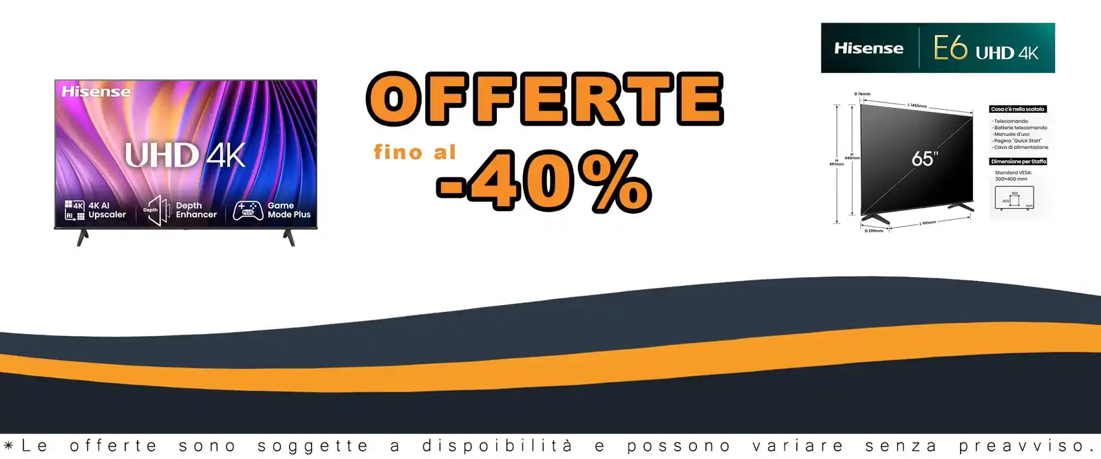 Successivo