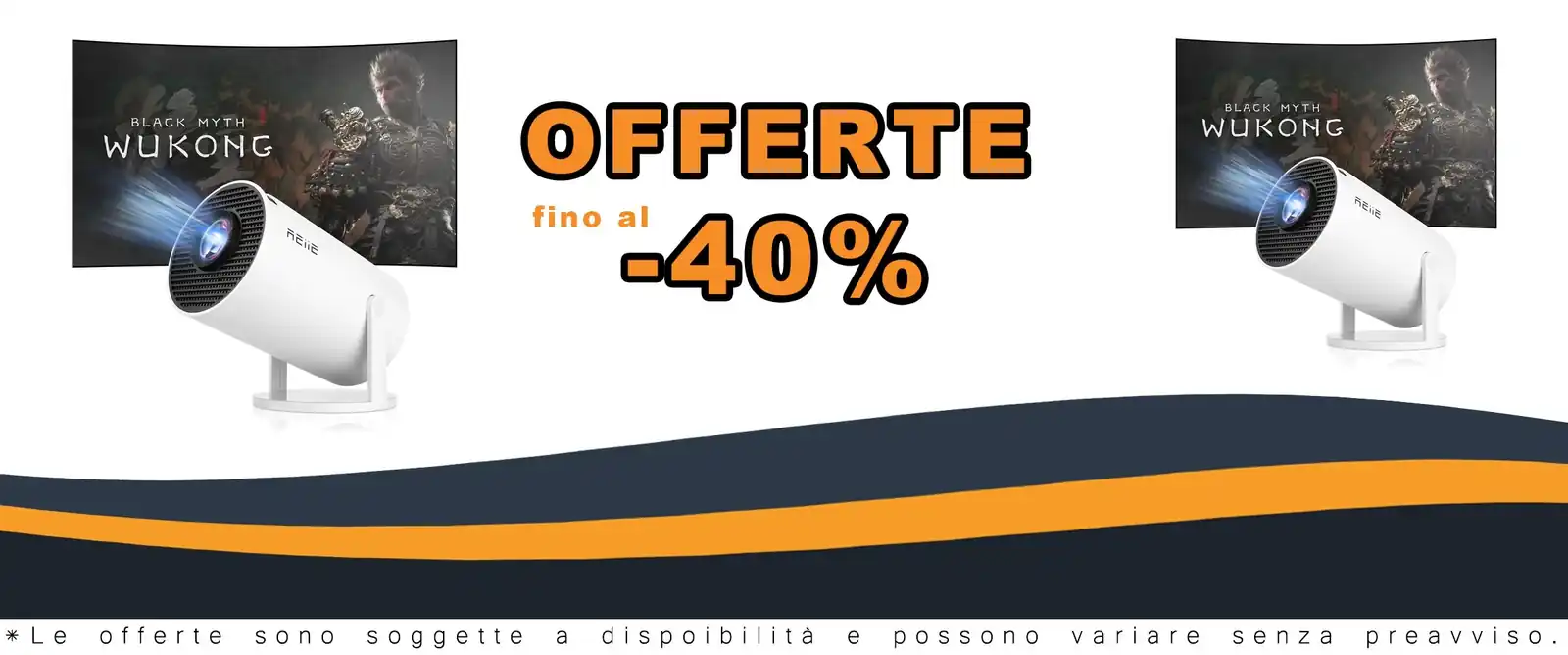 Successivo