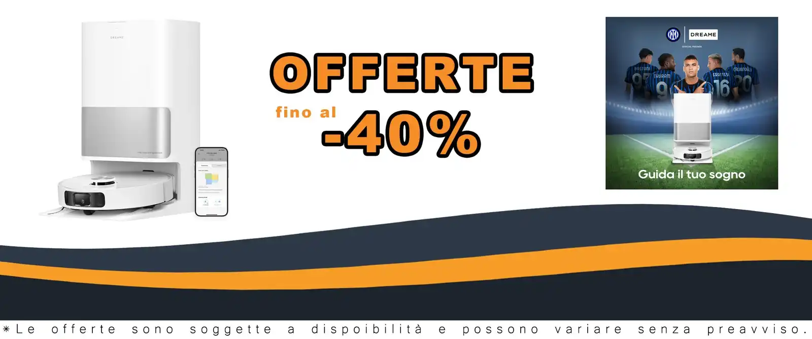 Successivo