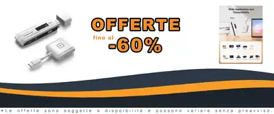 Lemorele 5G HDMI Inalbero Transmittente e Ricevitore 50M FHD
