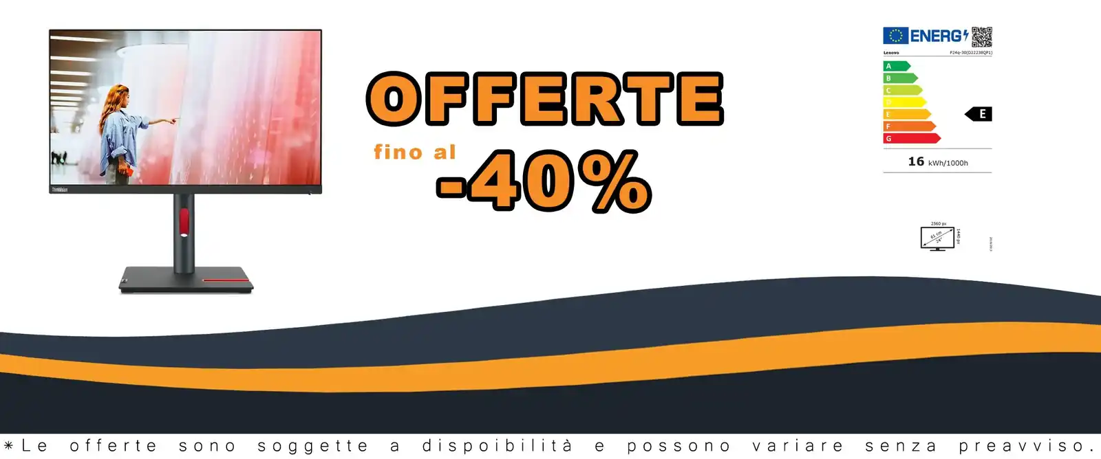 Successivo