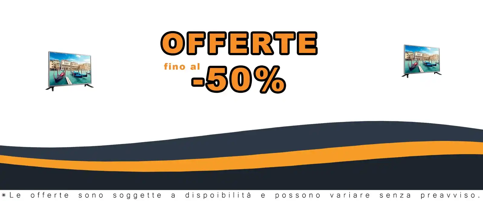 Precedente