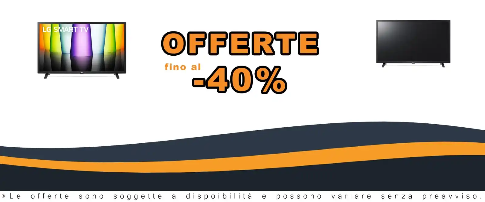 Precedente
