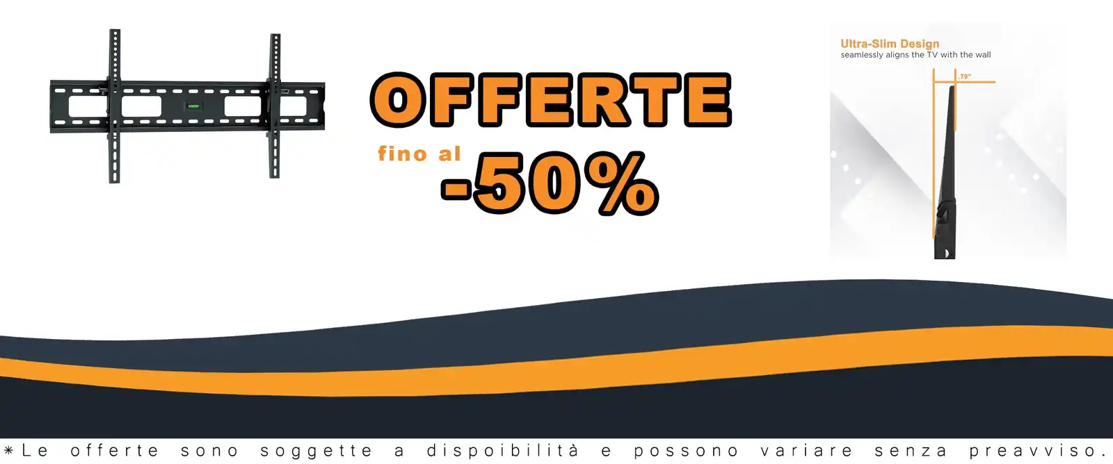 Successivo