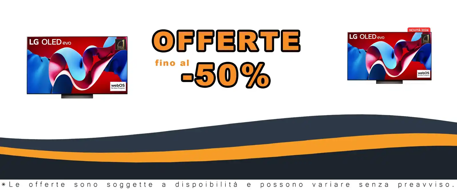 Precedente