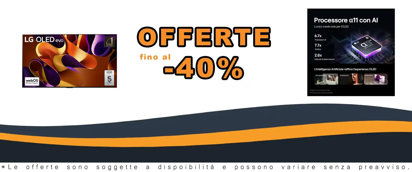 Precedente