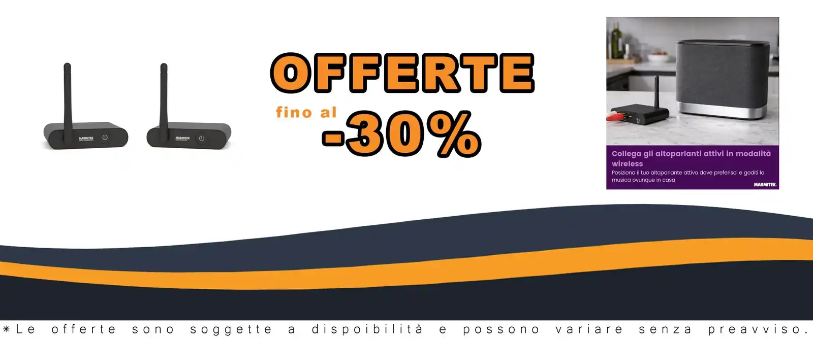 Precedente