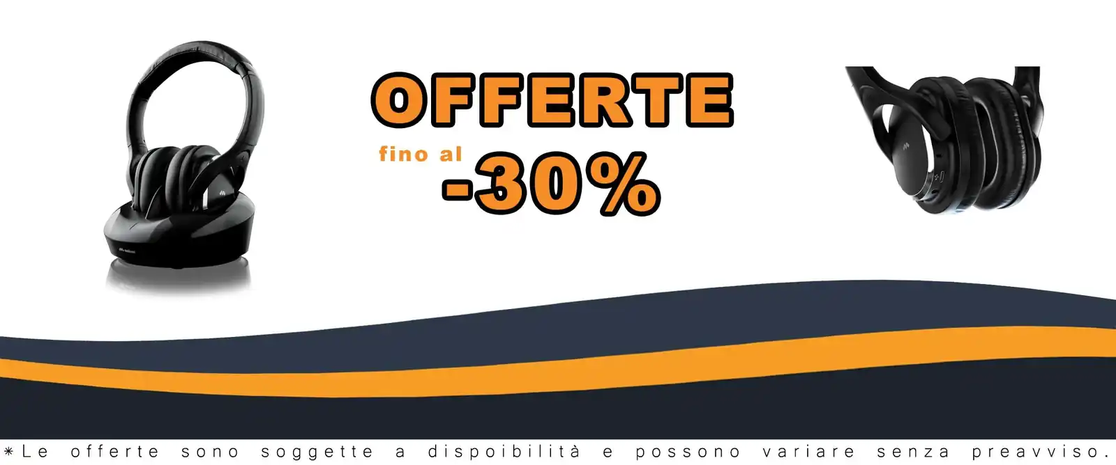 Precedente