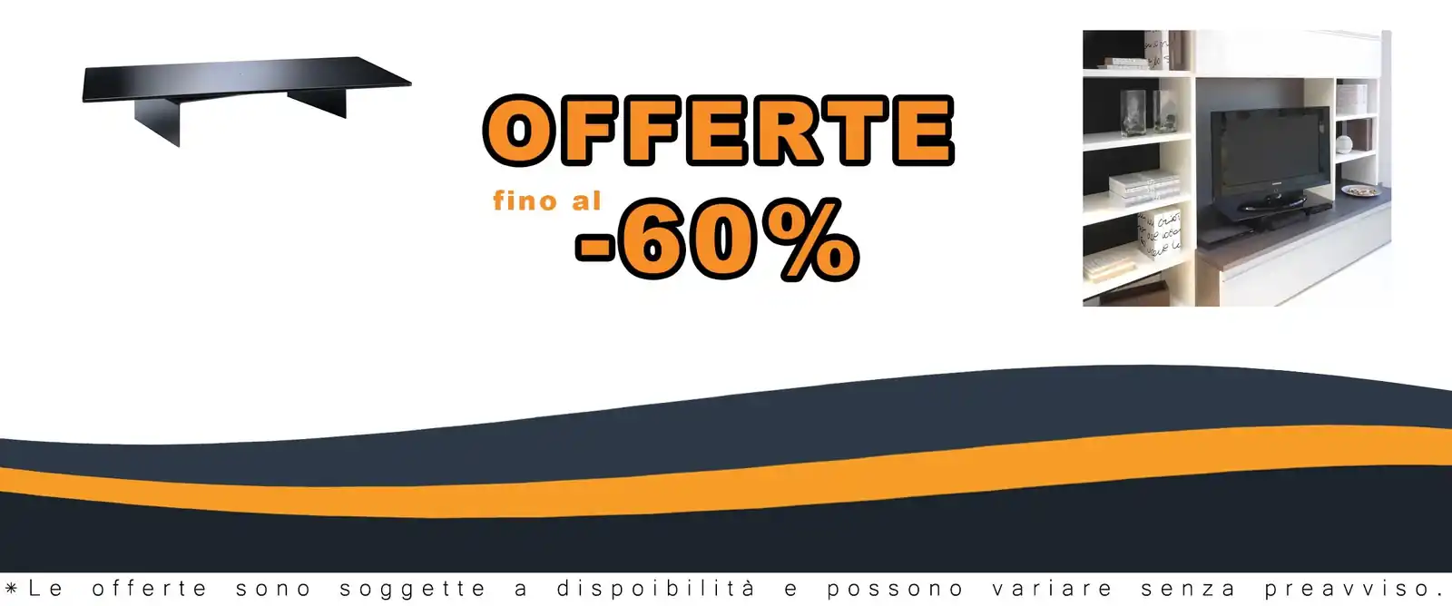 Successivo
