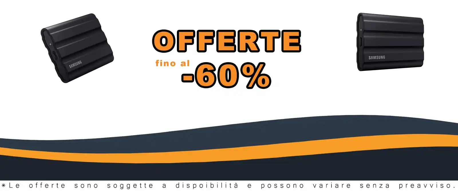 Successivo