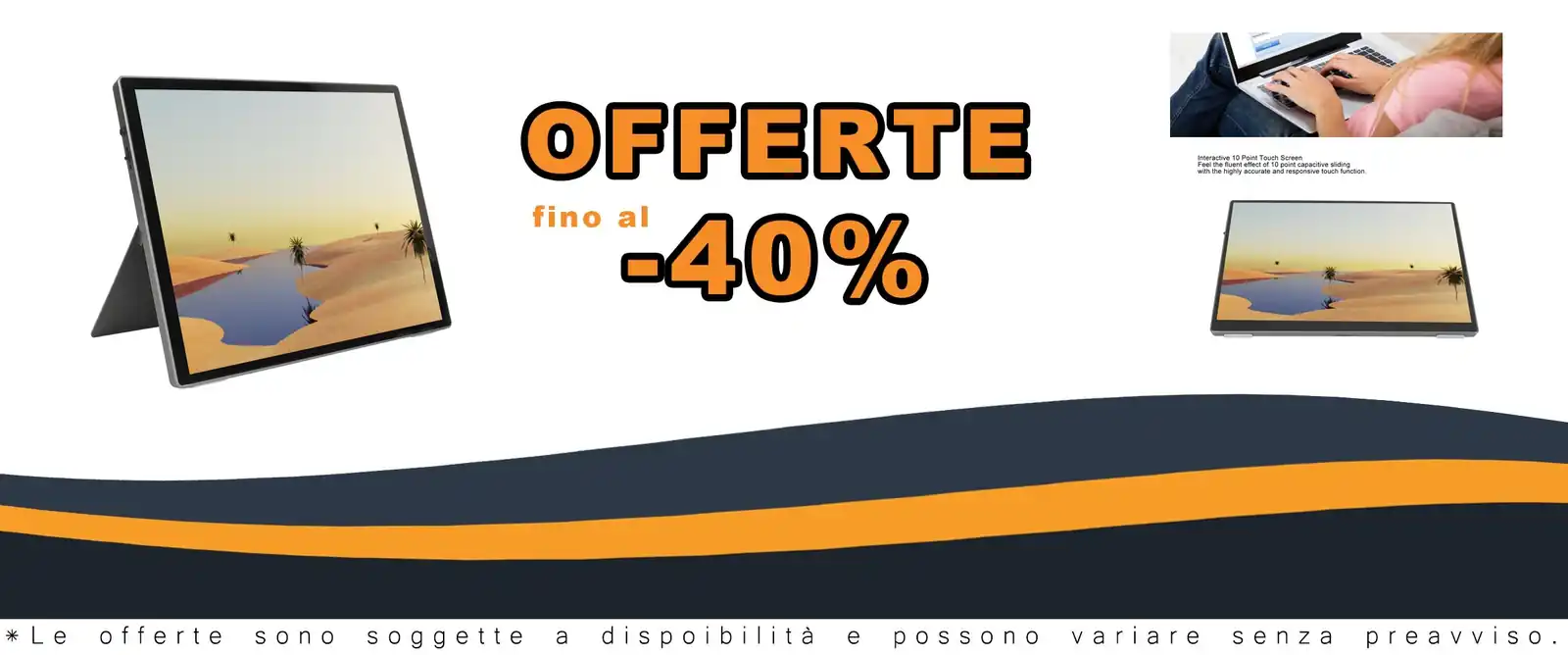 Precedente