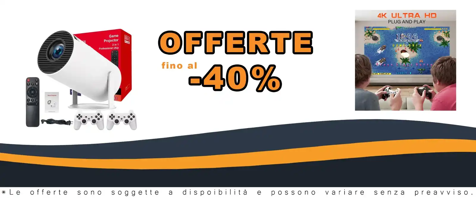Successivo