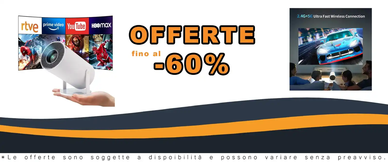 Precedente