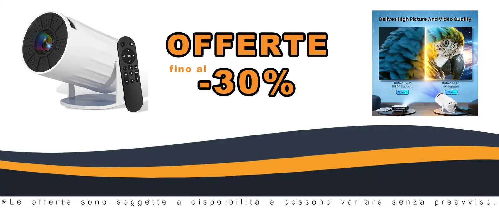 Successivo