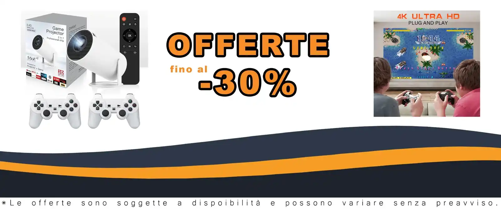 Successivo