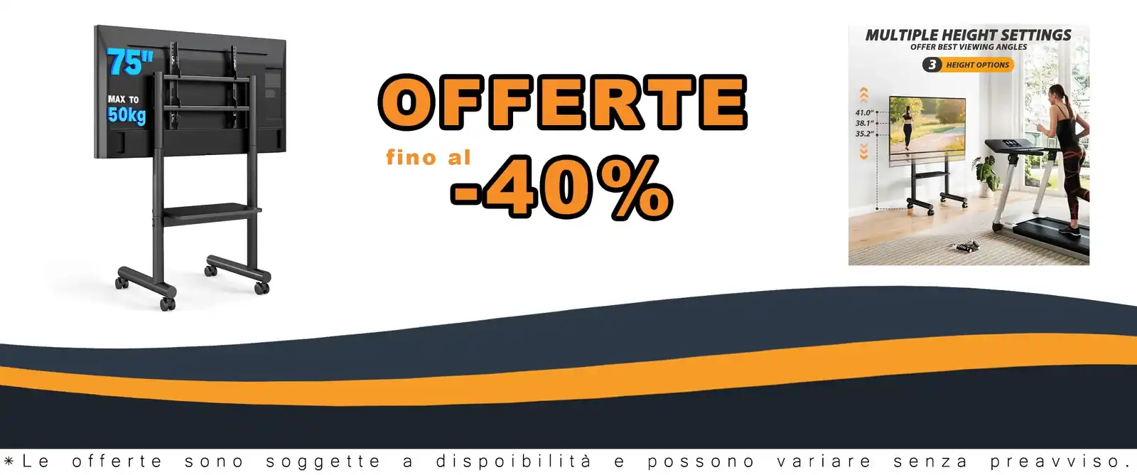 Successivo