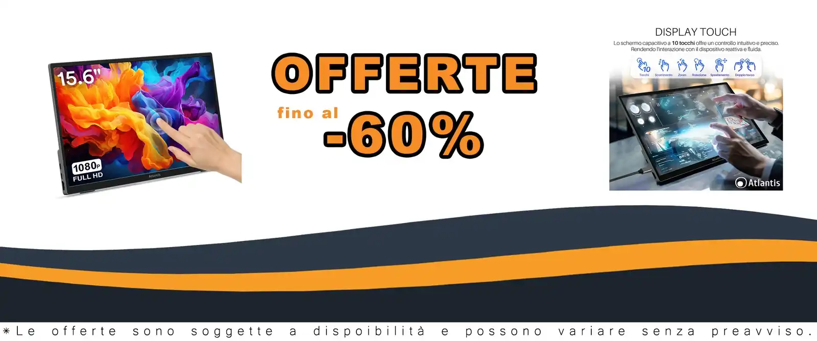 Precedente
