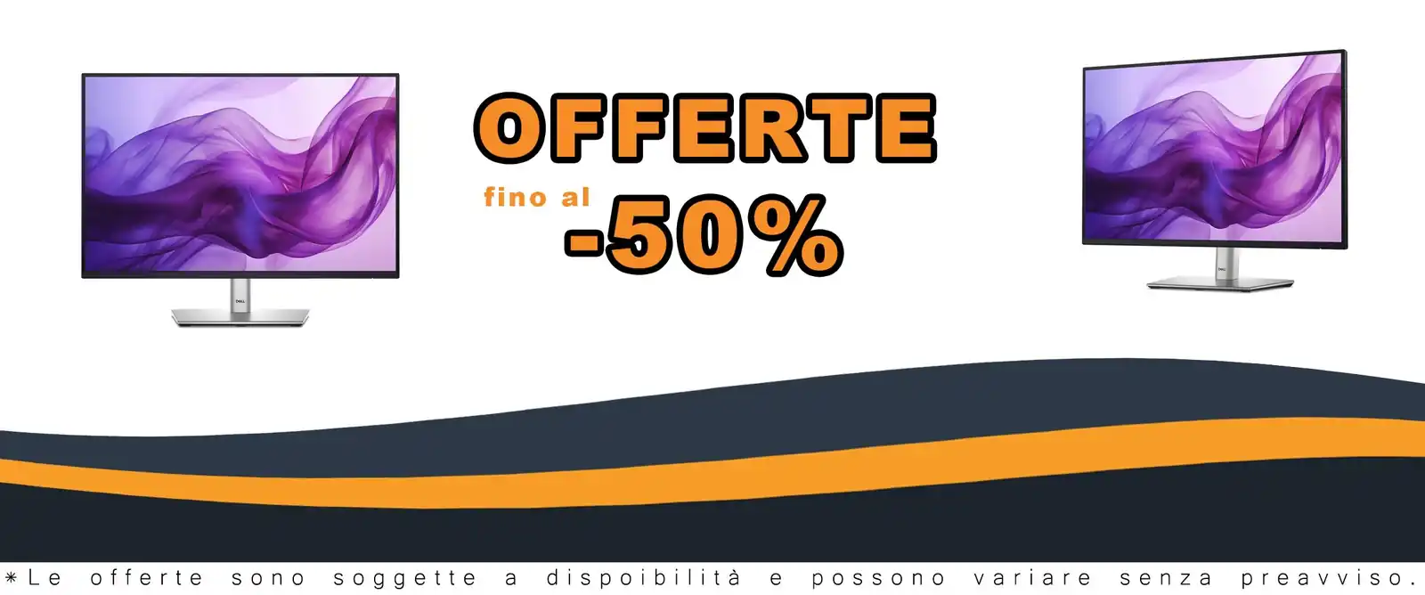 Precedente