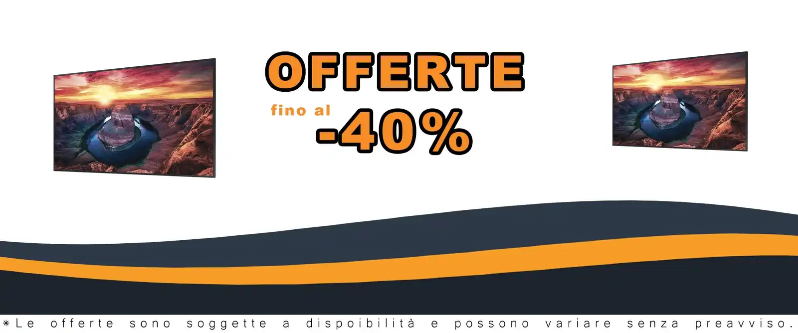 Successivo