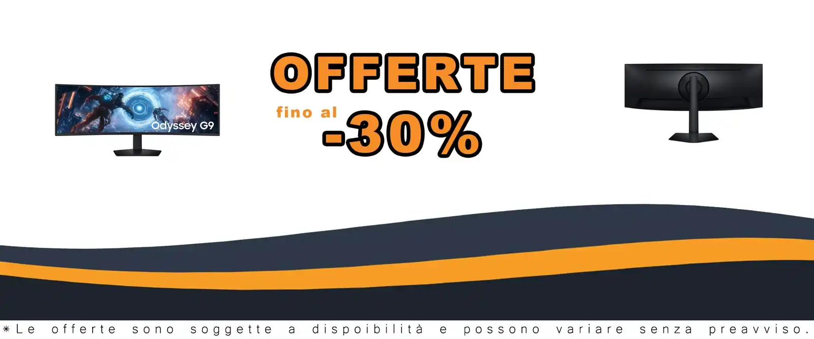 Successivo