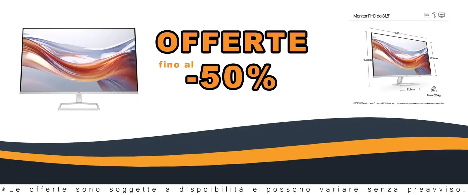 Precedente
