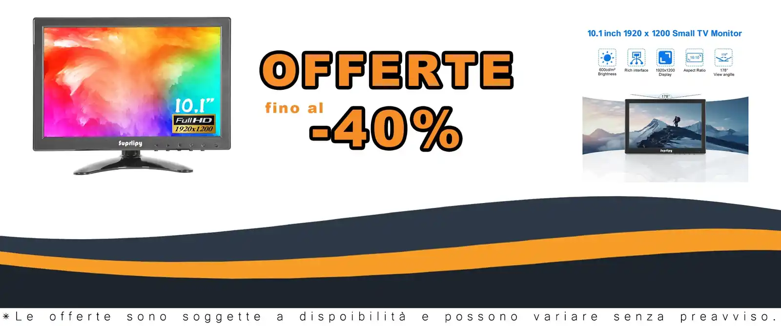 Successivo