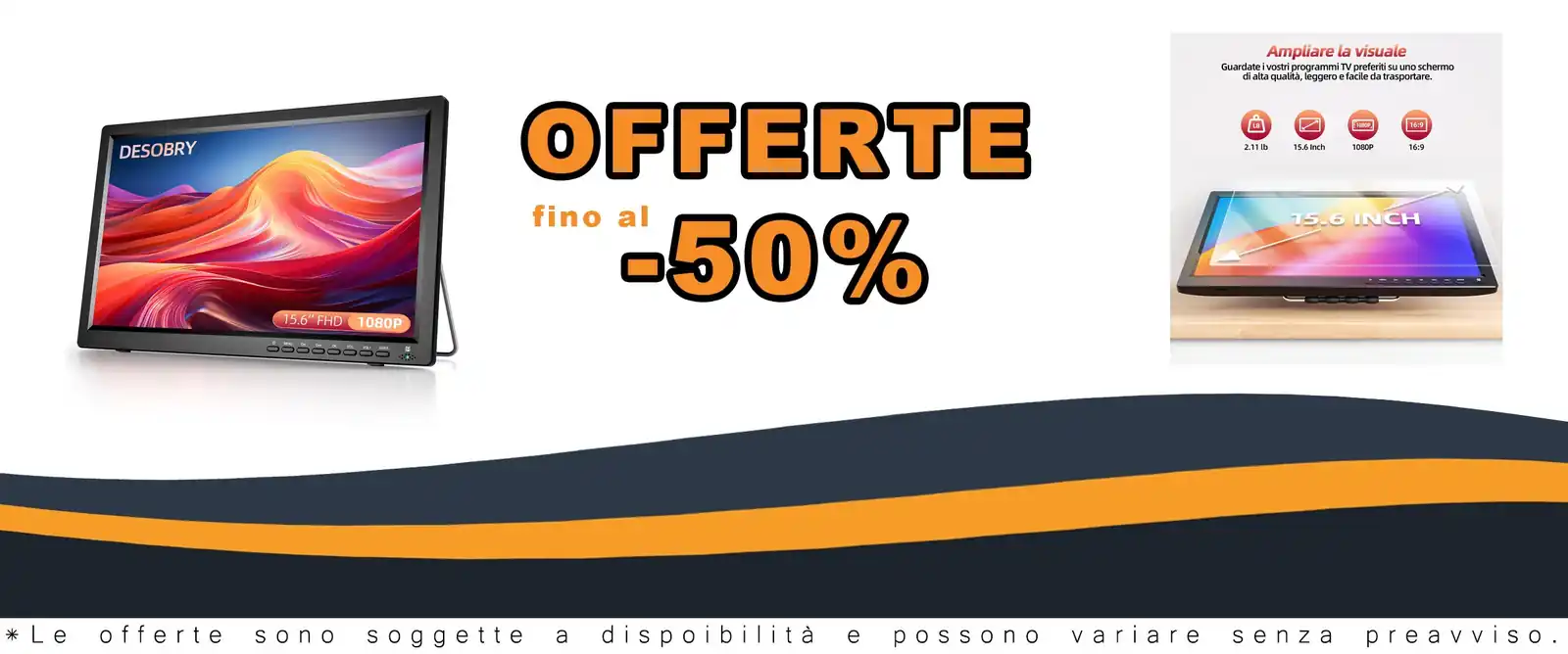Precedente