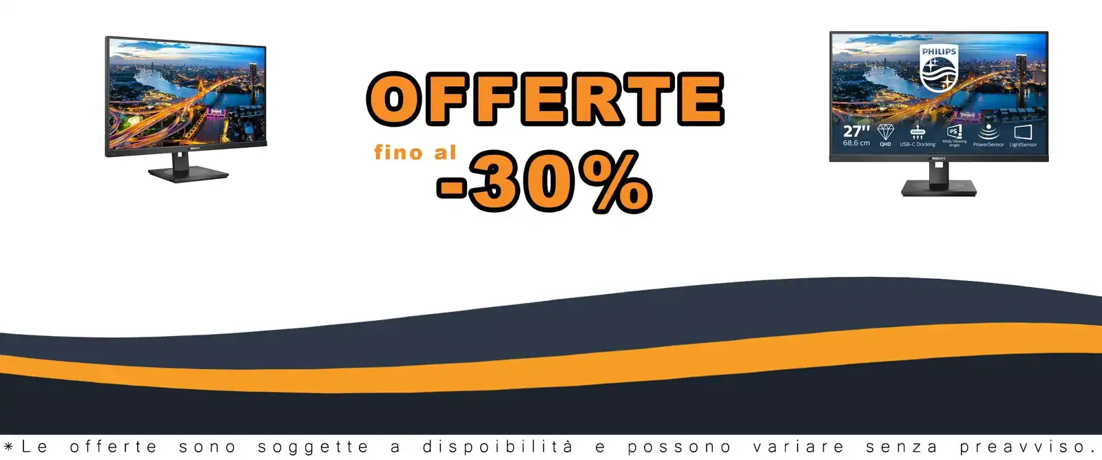 Precedente